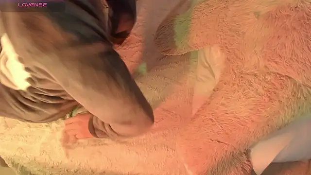 AdamDayt online show from December 2024 09:17:02 AM