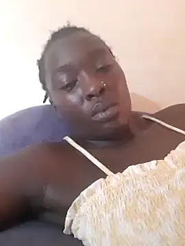 sexy-ann online show from February 2025 01:54:02 PM