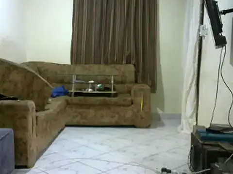 sexy-ann online show from March 2025 05:25:02 PM