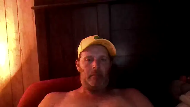 big-fun1981 online show from July 2026 01:23:01 AM