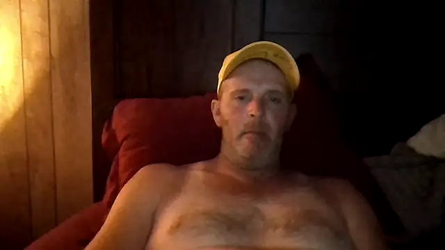 big-fun1981 online show from July 2026 01:19:02 AM