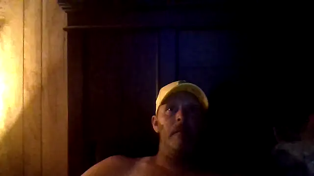 big-fun1981 online show from July 2026 02:31:01 AM