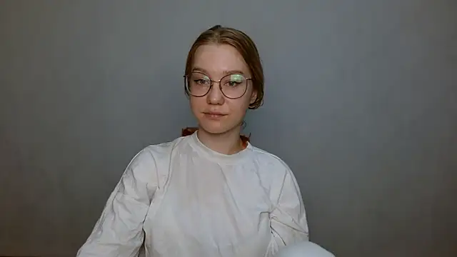 cindi hot online show from December 2024 12:12:02 PM