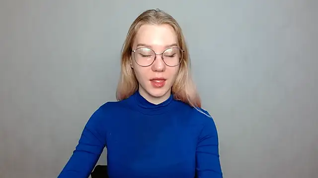 cindi hot online show from January 2025 09:34:02 AM