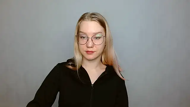 cindi hot online show from January 2025 08:53:02 AM