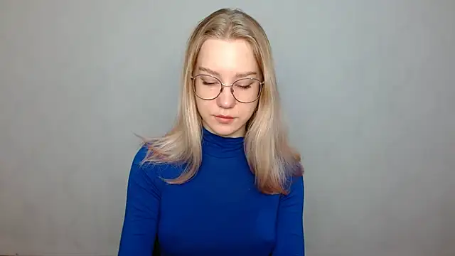 cindi hot online show from February 2025 08:26:02 AM