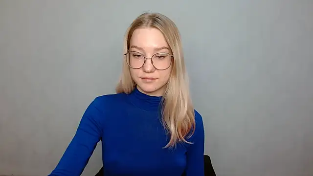 cindi hot online show from February 2025 11:32:02 AM