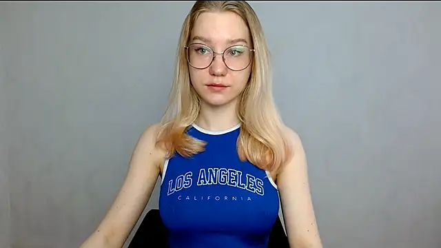 cindi hot online show from February 2025 08:39:01 AM