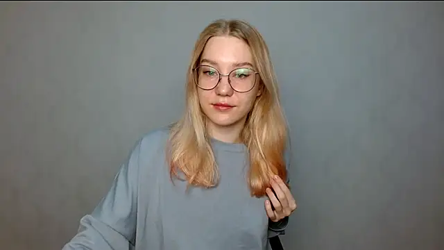 cindi hot online show from February 2025 06:36:02 AM