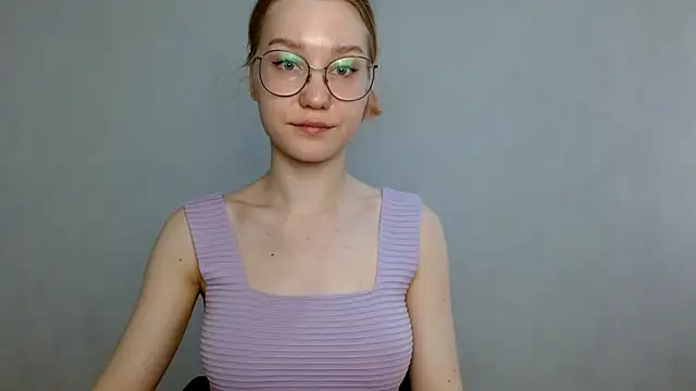 cindi hot online show from March 2025 11:40:02 AM