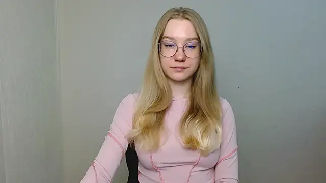 cindi hot online show from March 2026 10:29:02 AM