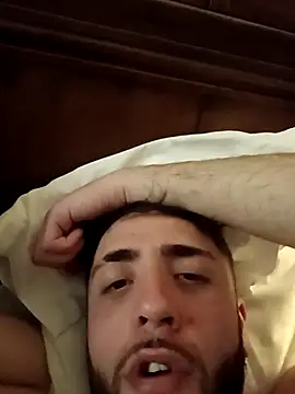 Snapshot of 1ninefellababy chatting on March 2025 09:51:02 PM 1ninefellababy online show from March 2025 09:51:02 PM