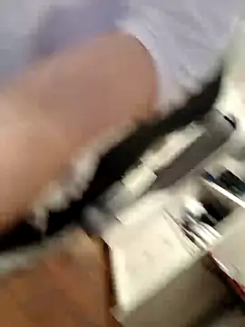 Snapshot of 1ninefellababy chatting on March 2025 03:02:01 PM 1ninefellababy online show from March 2025 03:02:01 PM