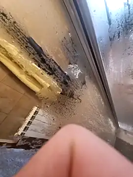 Snapshot of 1ninefellababy chatting on November 2025 11:52:02 AM 1ninefellababy online show from November 2025 11:52:02 AM