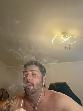 1ninefellababy online show from February 2026 08:18:01 PM