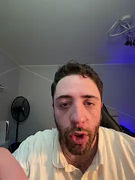 1ninefellababy online show from February 2026 04:44:02 PM