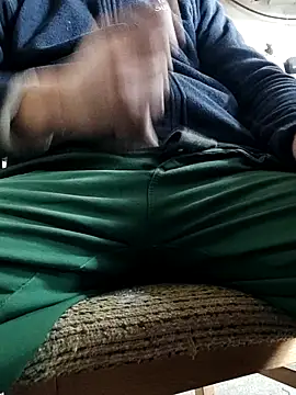 armando1983 hot online show from February 2026 10:25:01 AM