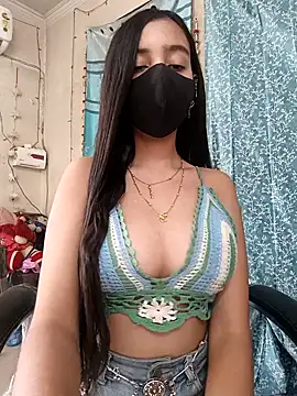 Parinaaz18 online show from February 2025 08:26:02 AM