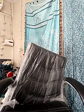 Parinaaz18 online show from March 2025 08:02:01 AM