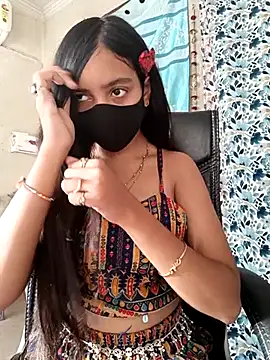 Parinaaz18 online show from September 2025 02:11:01 AM