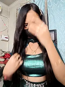 Parinaaz18 online show from February 2026 12:56:01 PM