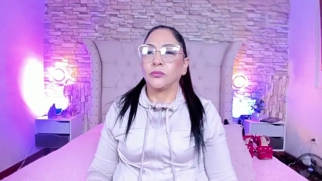 Gina Myers online show from February 2026 12:08:02 PM