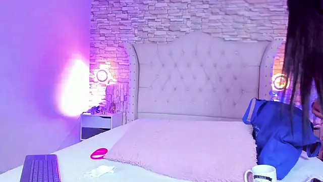 Gina Myers online show from February 2026 12:23:01 PM