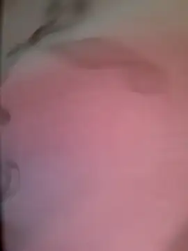 AmandaS2k online show from December 2025 03:17:01 PM