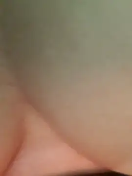 AmandaS2k online show from February 2026 07:46:01 AM