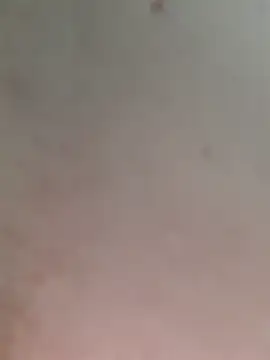 Snapshot of AmandaS2k chatting on May 2026 07:04:02 AM AmandaS2k online show from May 2026 07:04:02 AM