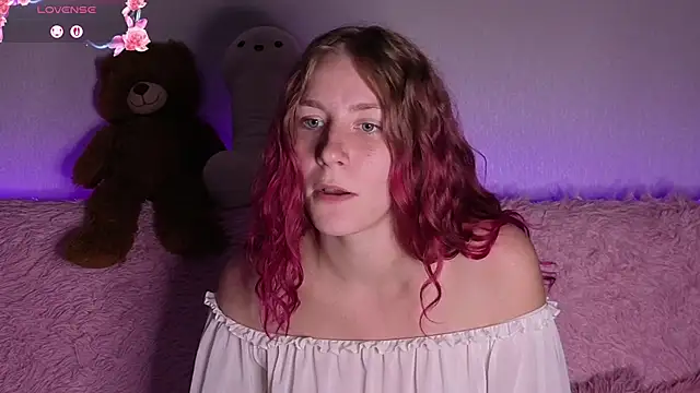 Lillian Lahot online show from July 2026 04:13:01 PM