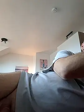 Milkasahne64 online show from November 2025 10:28:02 AM