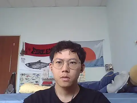 ZHIIz online show from February 2026 06:26:01 AM