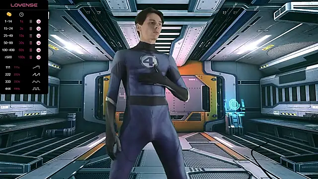  FetishBoyFun  online show from February 2025 02:22:02 PM