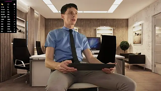  FetishBoyFun  online show from September 2025 03:35:02 PM