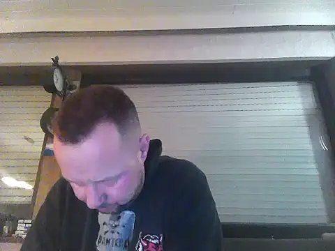 Hornybiboy66 online show from January 2025 06:20:02 PM