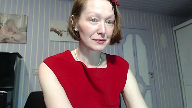 Snapshot of Marquise555 chatting on February 2025 06:24:02 PM Marquise555 online show from February 2025 06:24:02 PM