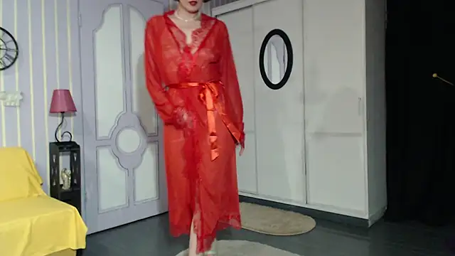 Snapshot of Marquise555 chatting on February 2025 07:10:01 PM Marquise555 online show from February 2025 07:10:01 PM