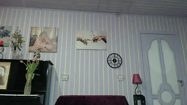 Snapshot of Marquise555 chatting on March 2025 08:32:02 PM Marquise555 online show from March 2025 08:32:02 PM