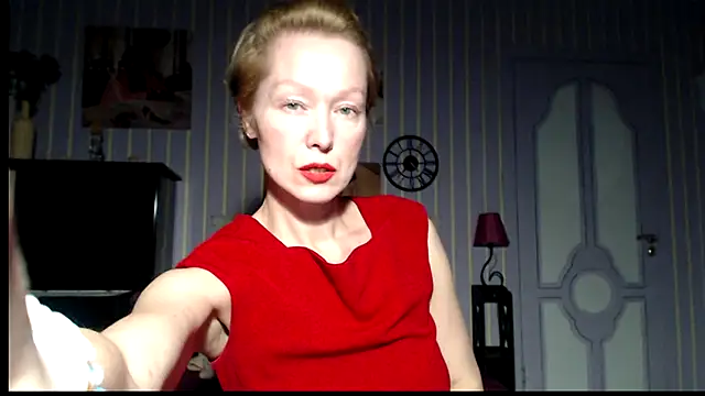 Snapshot of Marquise555 chatting on September 2025 04:22:02 PM Marquise555 online show from September 2025 04:22:02 PM