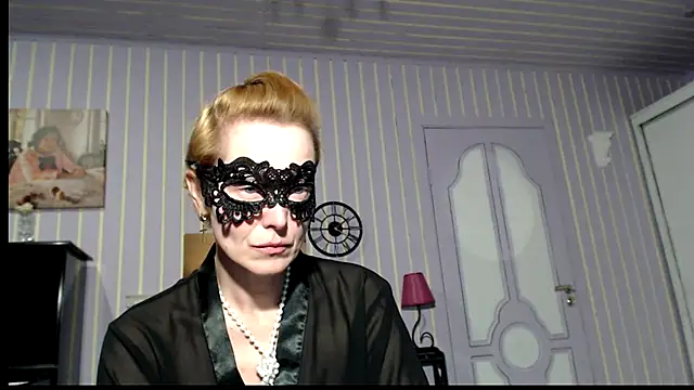 Snapshot of Marquise555 chatting on October 2025 04:53:02 PM Marquise555 online show from October 2025 04:53:02 PM