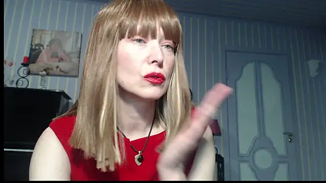 Marquise555 online show from February 2026 04:15:02 PM