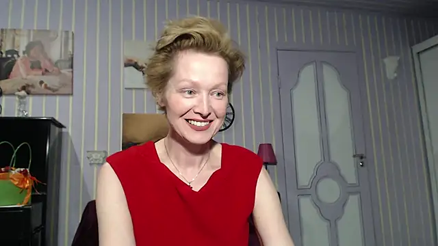 Marquise555 online show from March 2026 04:40:02 PM