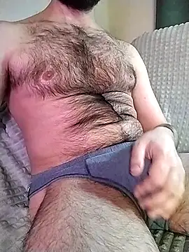 Deckard Webb1  online show from November 2025 11:15:01 PM