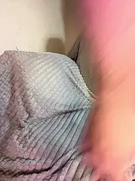 Snapshot of Deckard_Webb1_ chatting on January 2026 11:03:01 AM Deckard Webb1 online show from January 2026 11:03:01 AM