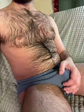 Snapshot of Deckard_Webb1_ chatting on February 2026 09:46:02 PM Deckard Webb1 online show from February 2026 09:46:02 PM