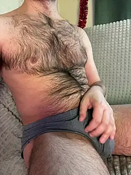 Snapshot of Deckard_Webb1_ chatting on February 2026 02:00:02 PM Deckard Webb1 online show from February 2026 02:00:02 PM