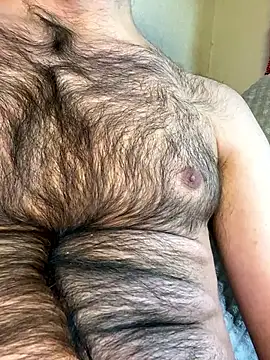 Snapshot of Deckard_Webb1_ chatting on February 2026 04:00:01 PM Deckard Webb1 online show from February 2026 04:00:01 PM