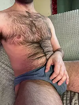 Snapshot of Deckard_Webb1_ chatting on February 2026 02:30:01 AM Deckard Webb1 online show from February 2026 02:30:01 AM