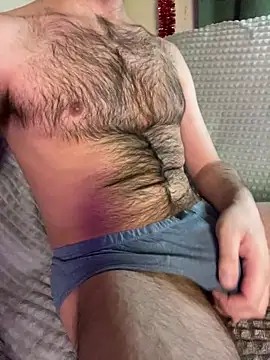 Snapshot of Deckard_Webb1_ chatting on February 2026 04:40:02 PM Deckard Webb1 online show from February 2026 04:40:02 PM